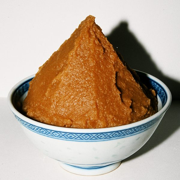 Miso-Paste: Tradition, Vielfalt und Herstellung einer japanischen Delikatesse